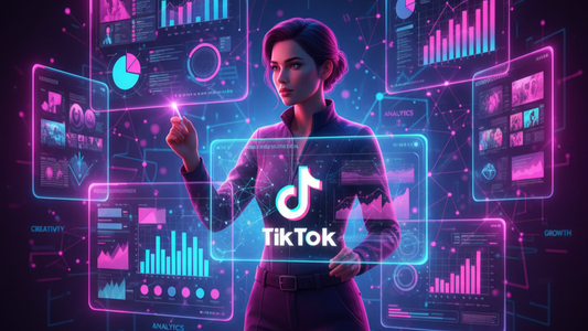 The Classic Marketer’s Guide to TikTok