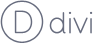 rankradarai.com