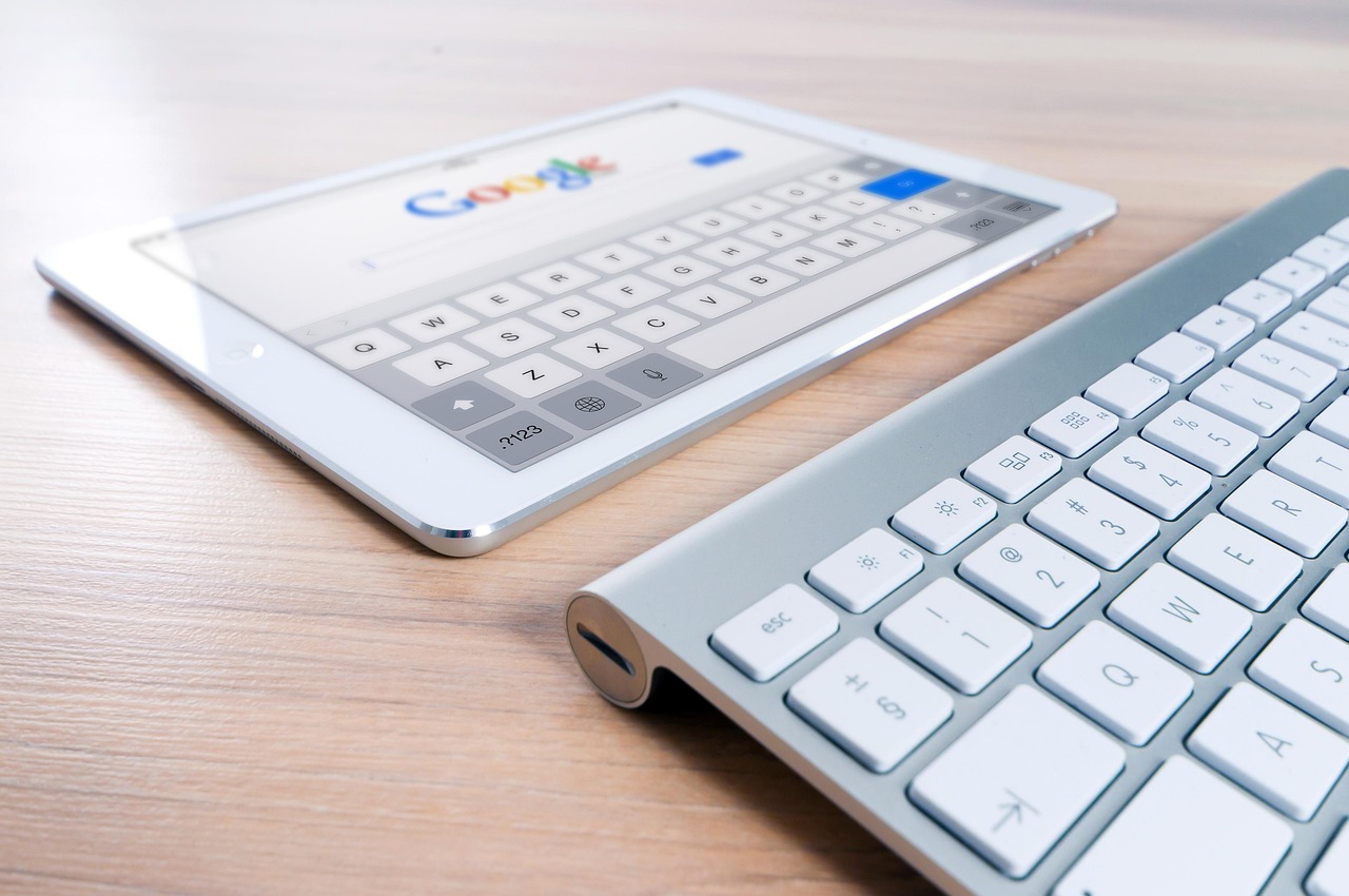 google-ranking-3