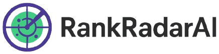 RankRadarAI